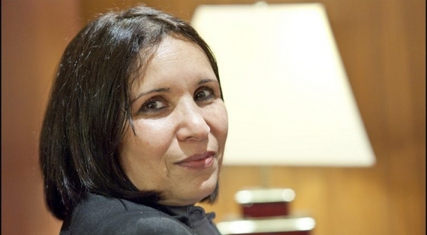 Salima Ghezali.jpg